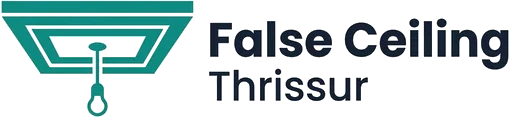 False Ceiling Thrissur